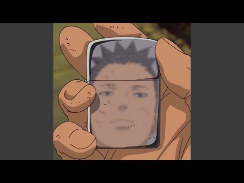 La Familia (feat. Sienpi)