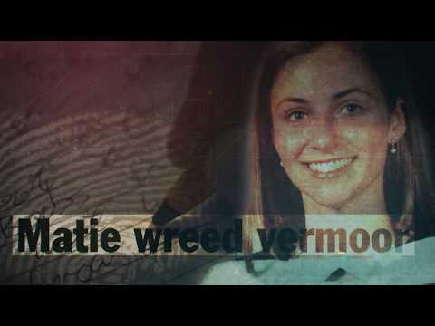 Huisgenoot: Ware lewensdramas | Vanaf 27 Julie 2017