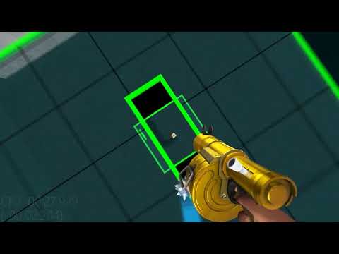 Soup on jump_bob_fixed - 00:44.669