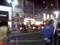 Elephant Walk 2007 Pt3