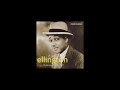 Duke Ellington - The Blues with a Feelin'