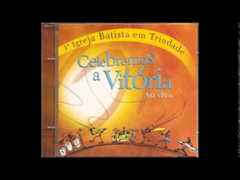 Grande Família. - PIB em Trindade