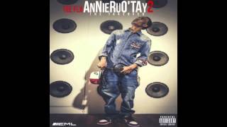 Bad Bitches In Here - TeeFlii ft Nipsey Hussle  [AnnieRuO&#39;Tay 2] (2013)