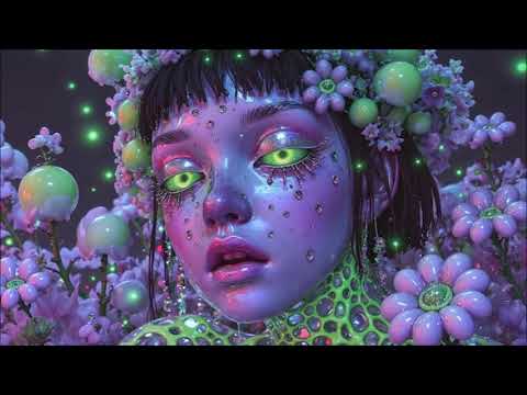 Xatrik & Slug - Sic Science (Original Mix)