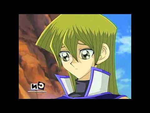 Alexis in Wonderland Part 17: Alexis Gets Lost/A Very Good Advice