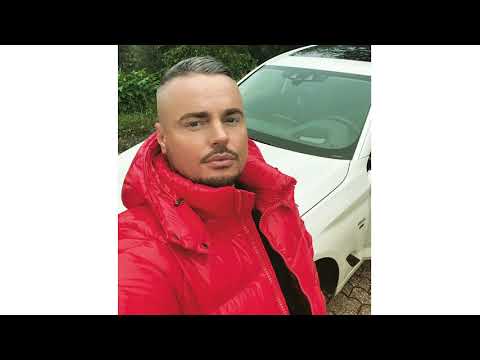 Donikos / Hater (UNTERGRUND CLASSIC)