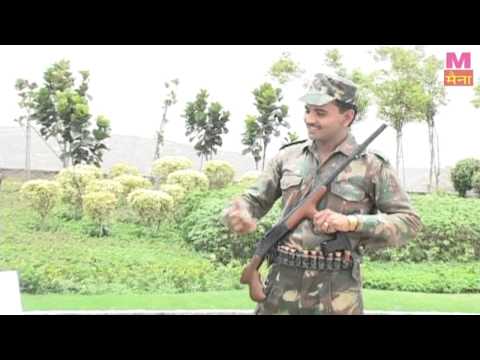 C O Sahab Manne Chutti De De — watch video