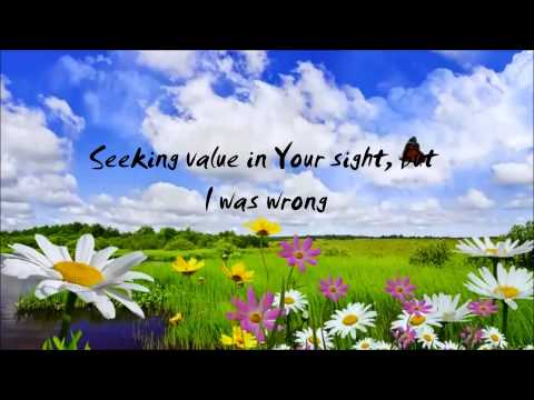 download lagu mp3 mp4 Lindsay Mccaul Come Rest, download lagu Lindsay Mccaul Come Rest gratis, unduh video klip Lindsay Mccaul Come Rest