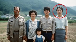 Download lagu 1982년, 보성 대나무 농장주 일가족 실종 사건… 20년 후 드러난 며느리의 추악한 진실 mp3