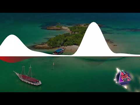 J-LiGi JAYSONGZ DjPOLYRASTA - Eva Mai Fa'amolemole ReMiX Raggae