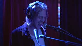 Om &quot;Kär i din Kärlek&quot;