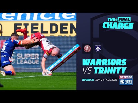 YouTube thumbnail for video