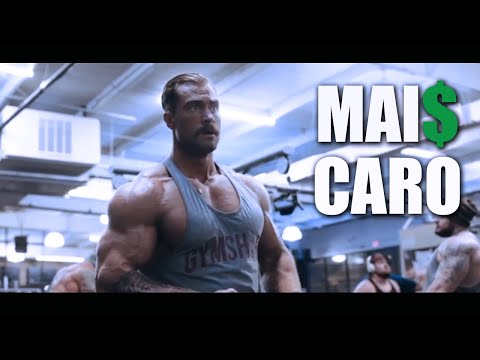 Tio Style - Mais Caro (Prod. Tuboybeats)