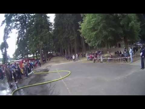 VC Kolšov 21.6.2014 - SDH Sobotín (2)