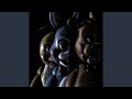 FNAF 2 It S Been So Long Jersey Club