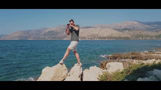 preview picture of video '#travelfeels kefalonia 2018'