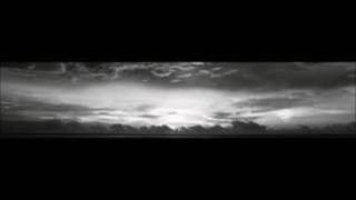 2Black  - Paradise (Rmx)