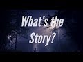 Lew Tabackin- What's the Story?