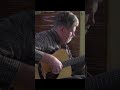 Gazos - Will Ackerman Cover