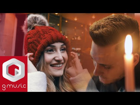 Granit Memaj - Zemra po vuan (Official Video)