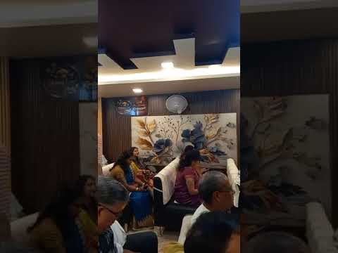 प्रस्तुति #5