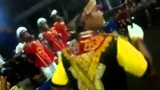 Download lagu Kobro Dangdut (BroDut) ARGO MUDO '97  [ Rodat 16 ]  - Gunung Lemah,Gondowangi,Sawangan,Magelang - mp3