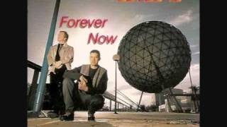 Level 42 - One In A Million - Instrumental - Forever Now
