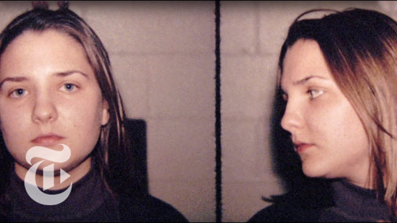 The Nanny Murder Trial | Retro Report | The New York Times