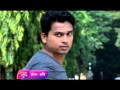 PAhilwan Aniket Mhasvekar Assa Sasar Surekh Bai