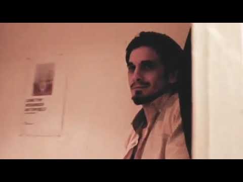 "What time is it?" with Joe Hawley