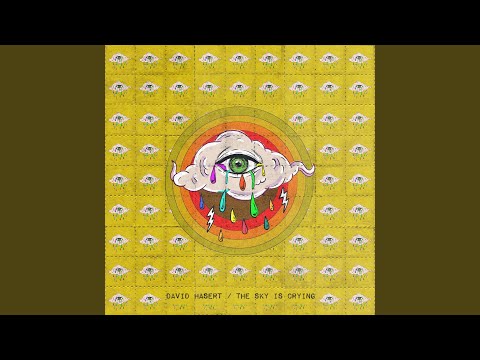 The Sky Is Crying (Niconé Remix)