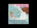 I´m So Stoned - Slightly Stoopid