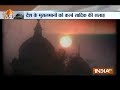 Give Babri land for Ram temple: Shia Board