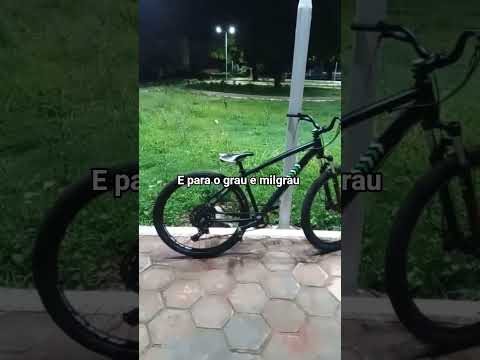 caetite Bahia milgrau? #shorts #sohrtsvedeo #sohrtsvideo #humormeme #londrina #youtubecreatorawards