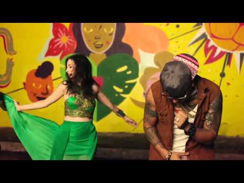 World is ours- coca-cola fifa world cup 2014 song