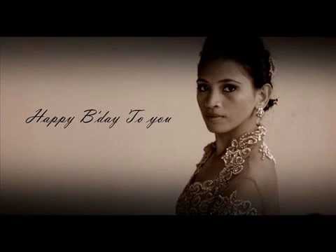 ♥ Lagu Jadul ♥ Heidy Diana ♥ Tak Ingin Berpisah