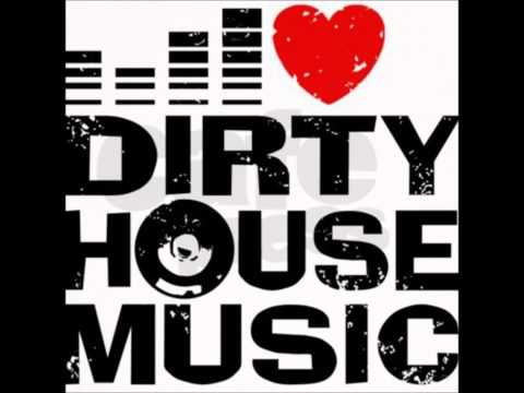 House Mix November 2013