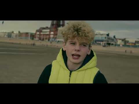 BGMedia | Little T Ft. Aiden Mccabe - In The Park (Prod. Calibeats)