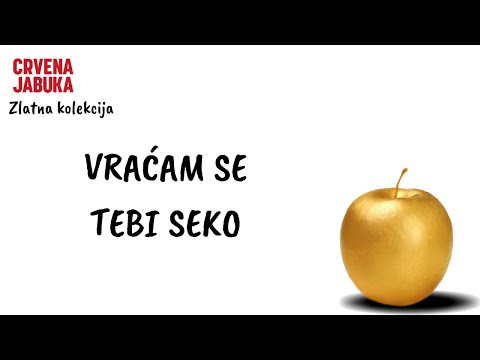 Video Placeholder