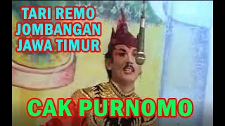 Download lagu Tari Remo Cak Purnomo | Jombang Jawa Timur mp3 Download lagu Tari Remo Cak Purnomo | Jombang Jawa Timur mp3