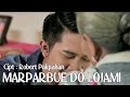 MARPARBUE DO LOJAMI Official Video HD Style Voice