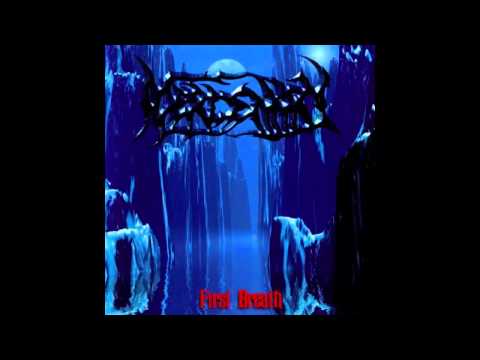 Master Game - Mercenary