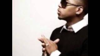 Bobby V feat. Meek Mill &amp; 2 Chainz-Drop It