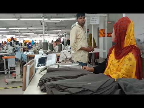 Kabhi Alvida Naa Kehna 4K Video - Title Song | Shahrukh, Rani, Preity, Abhishek | Alka Yagnik