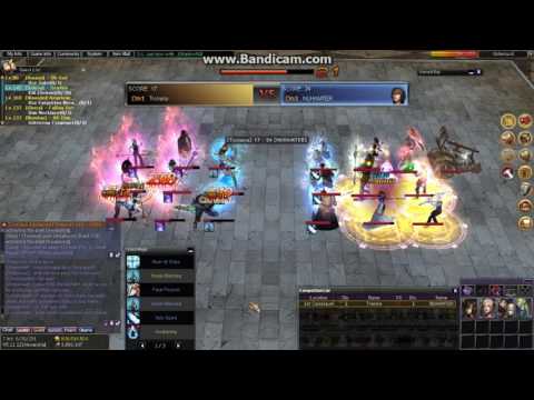 Alexandria PM Weekly Final 2016 10 22