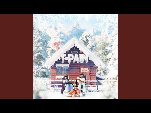 T-Pain (feat. Karen Mendoza)