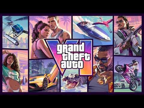 AKU NIAT BELI PS5 PRO LANGSUNG KITA LIVE PRE ORDER GTA VI....
