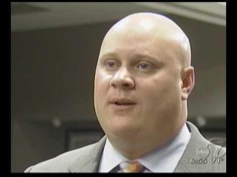 H1N1 Flu Virus: West Tennessee Healthcare Health Watch 7/29/09