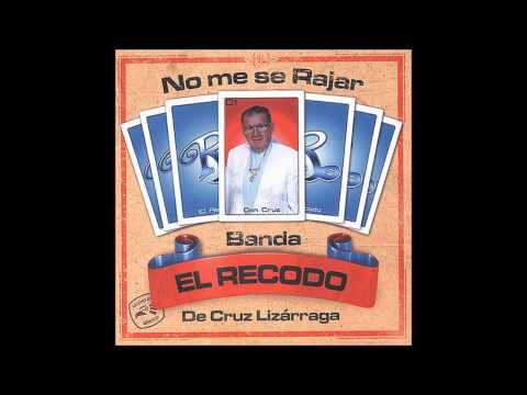 Mujeres Divinas
