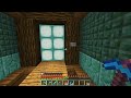 Etho Plays Minecraft - Episode 404: ERROR: Missing ...